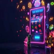 yaar win mobile gaming