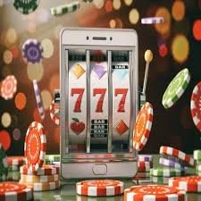 yaar win mobile gaming