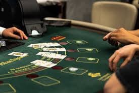 yaar win Our Live Cricket Blast Room on Your Terms